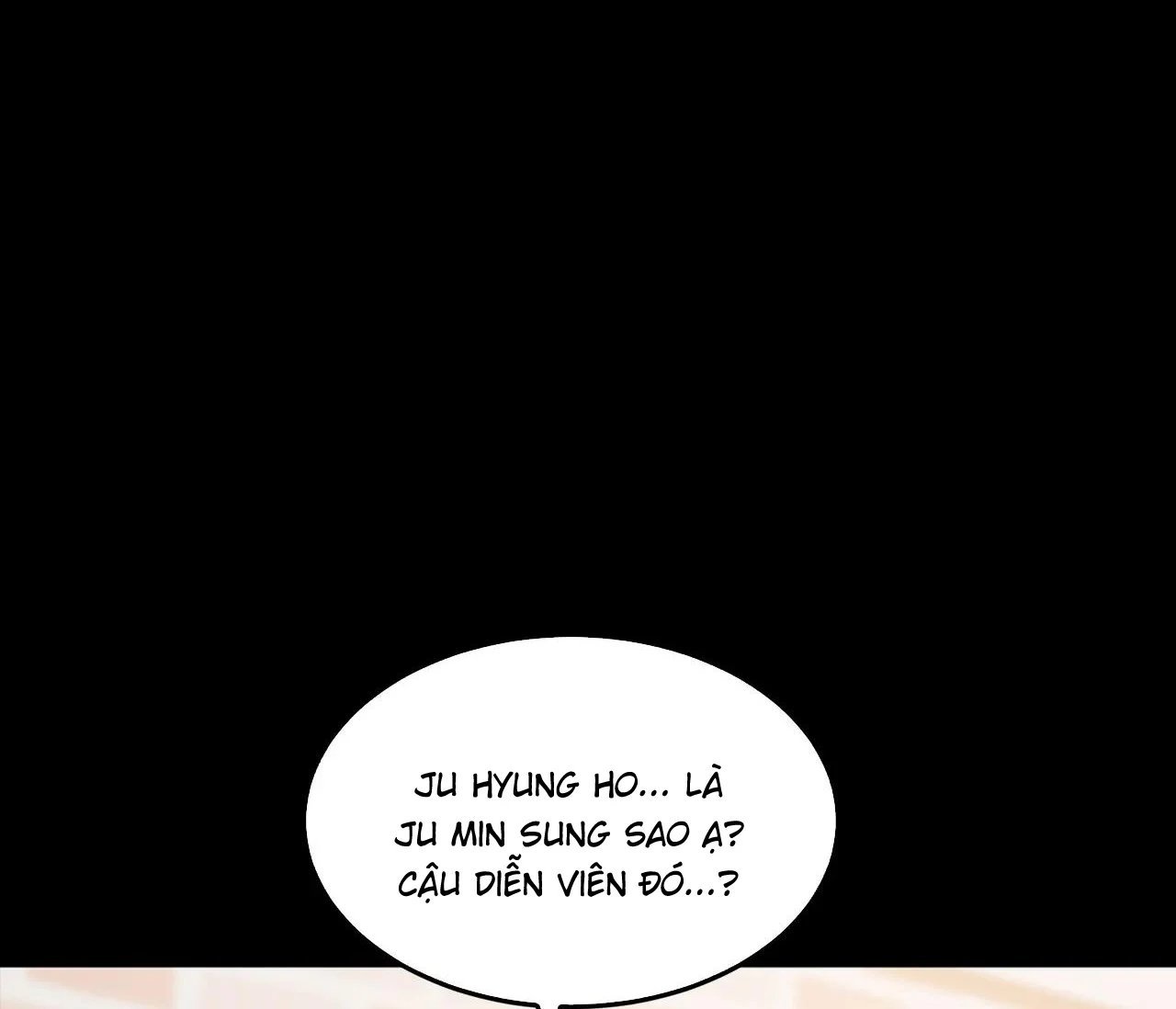 tái sinh chapter 60 22