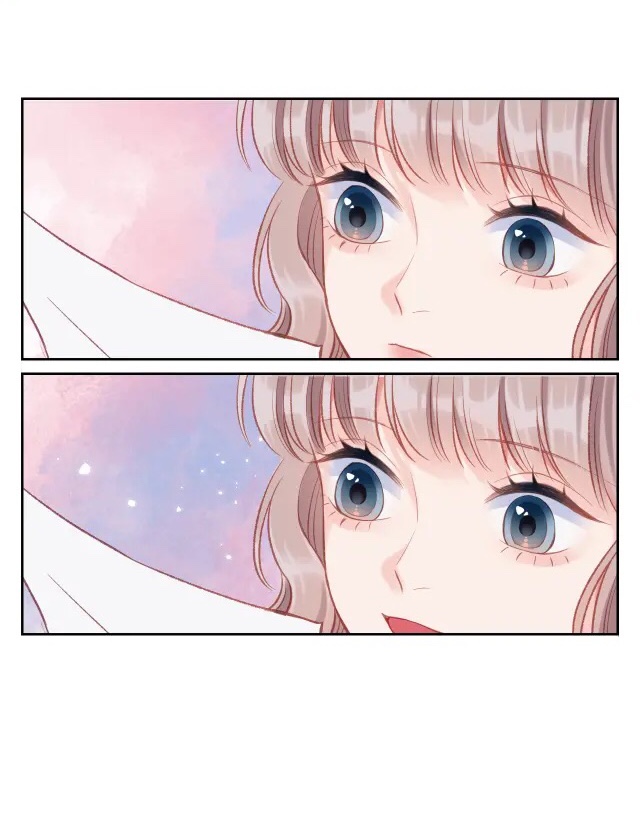 không thể đến gần chapter 4 23