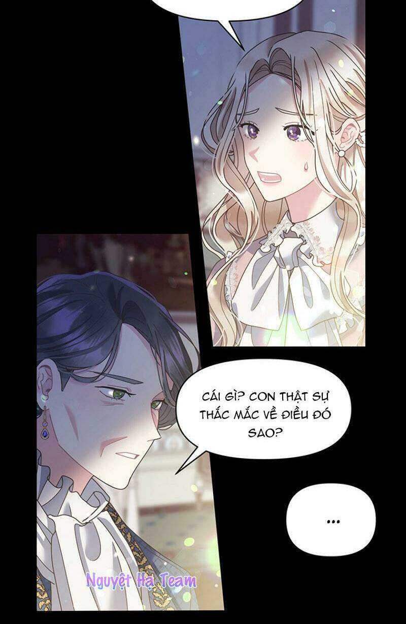 khu vườn im lặng chapter 7 37