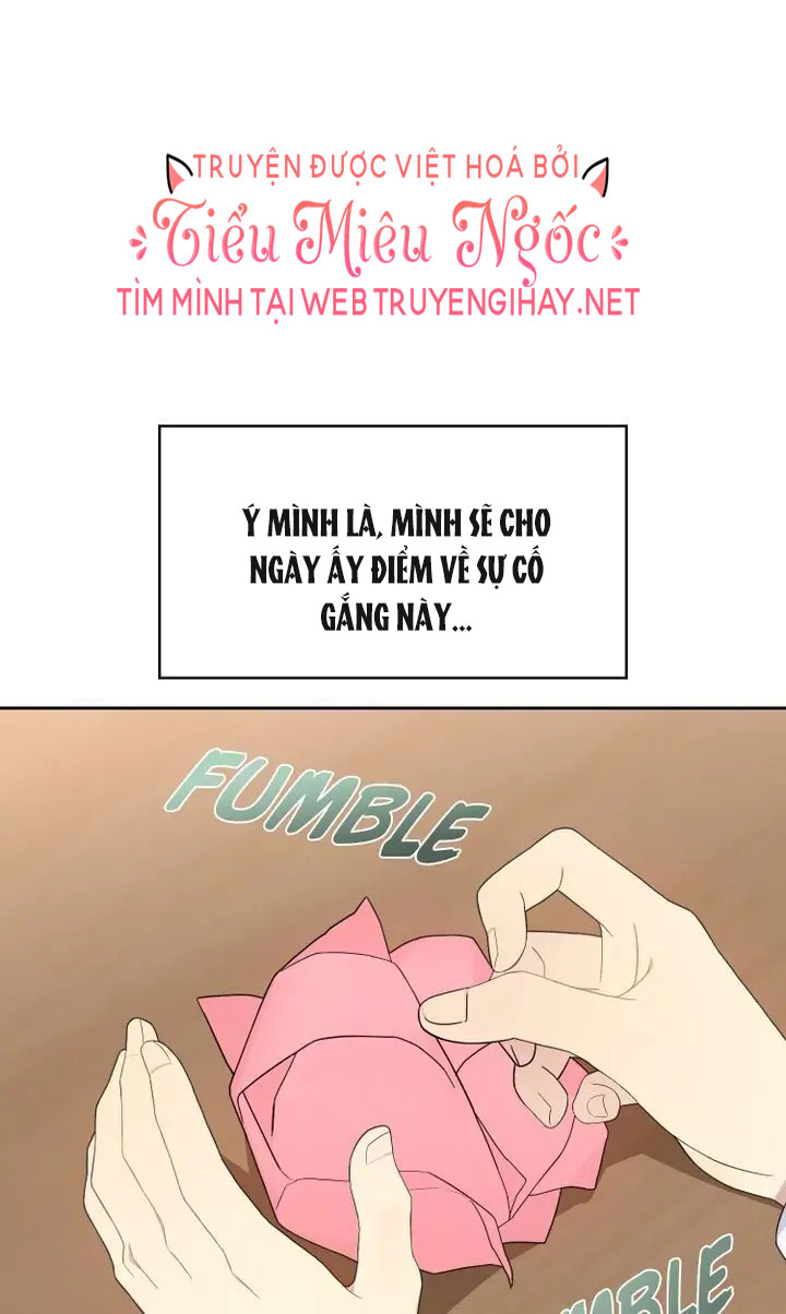 mặt nạ của hoàng đế chapter 18 46