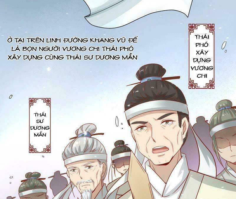 tình tễ hà xử chapter 8 89