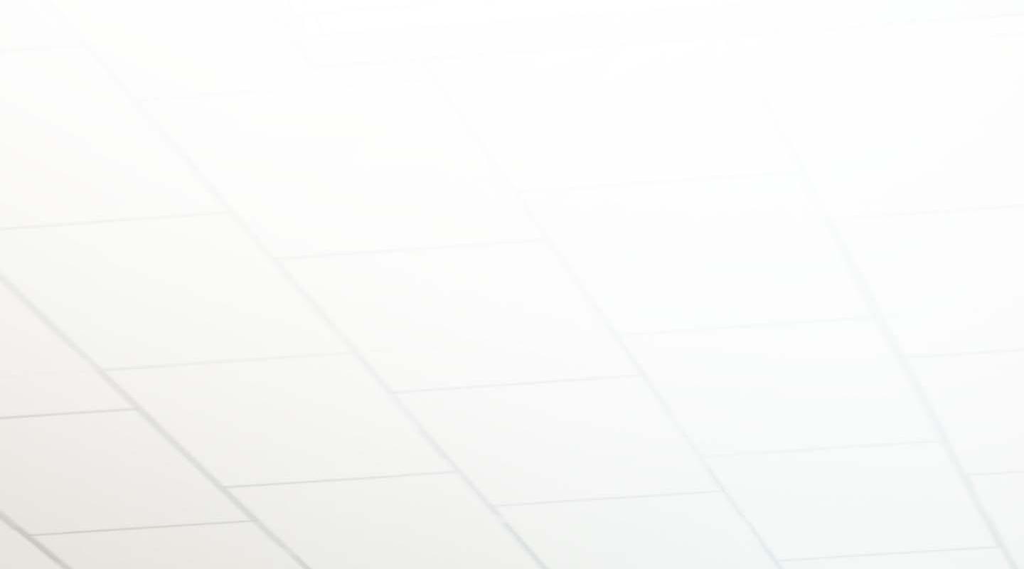 thỏ nhỏ xuất tinh trong 3 giây chapter 7 45