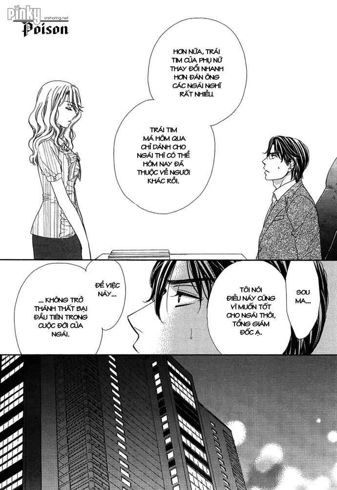 hapi mari chapter 7 22