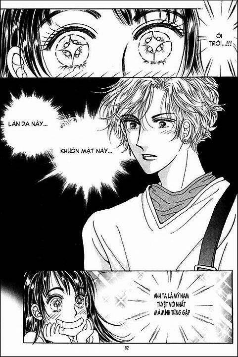 cutie boy chapter 2 27