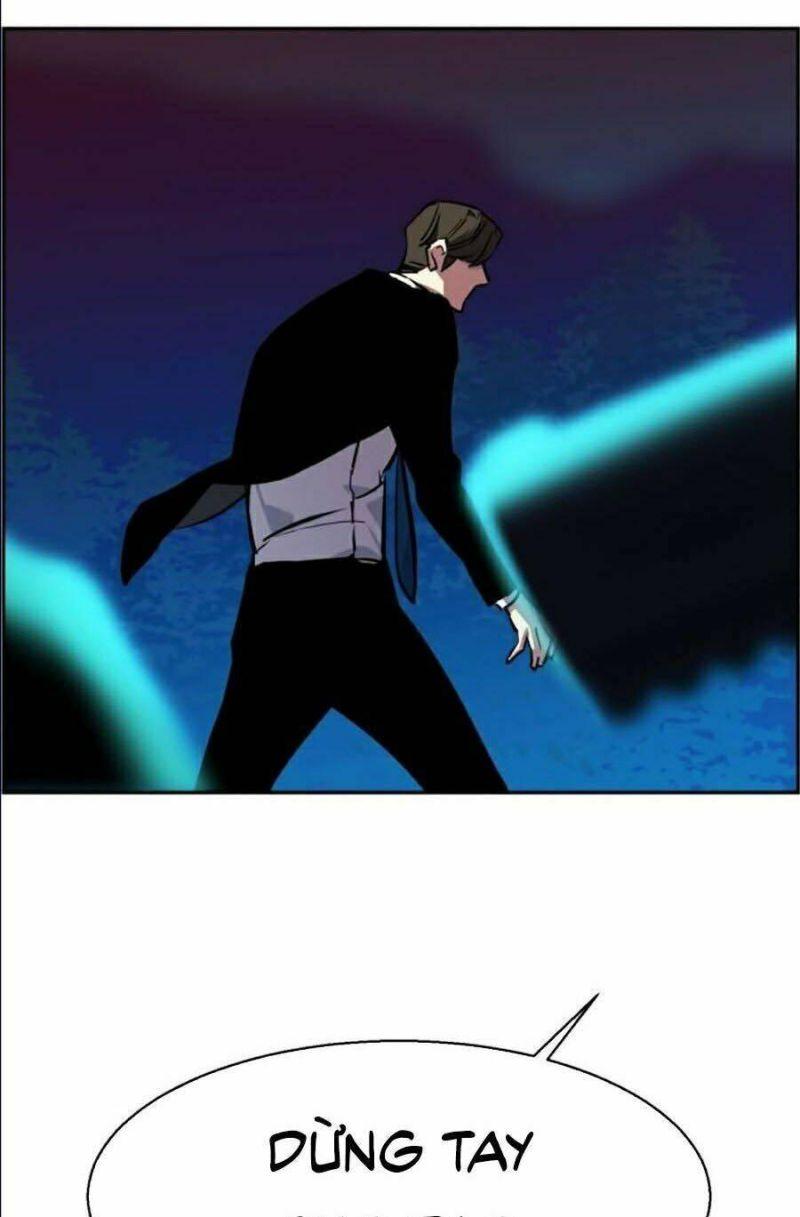 bạn học tôi là lính đánh thuê chapter 47 61