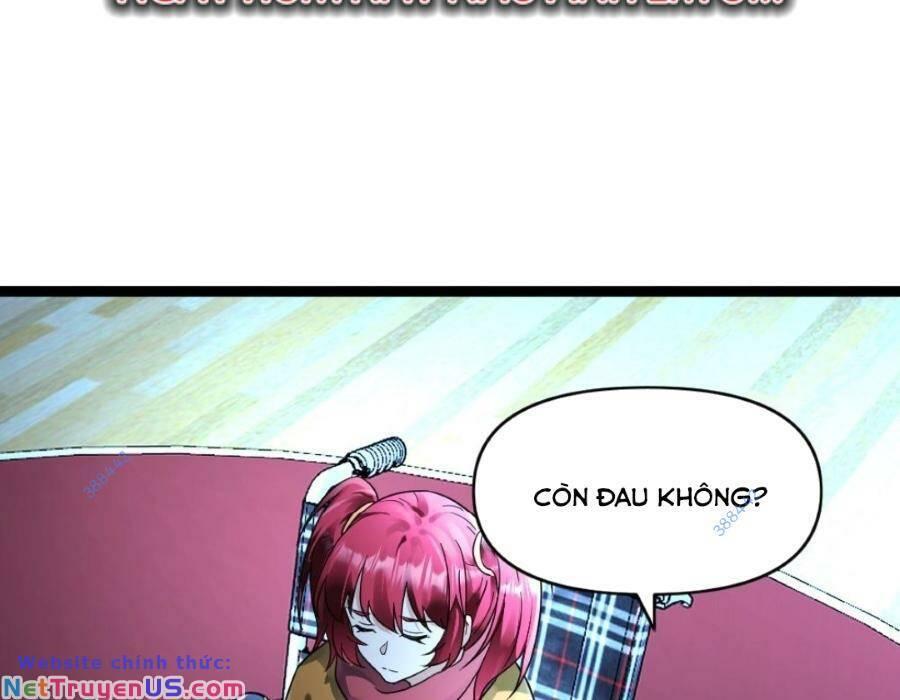 đóng băng toàn cầu: tôi gây dựng nên phòng an toàn thời tận thế chapter 154 17