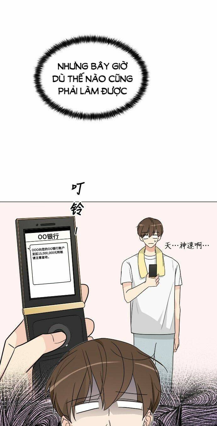 thiếu nữ 1m8 chapter 8 63