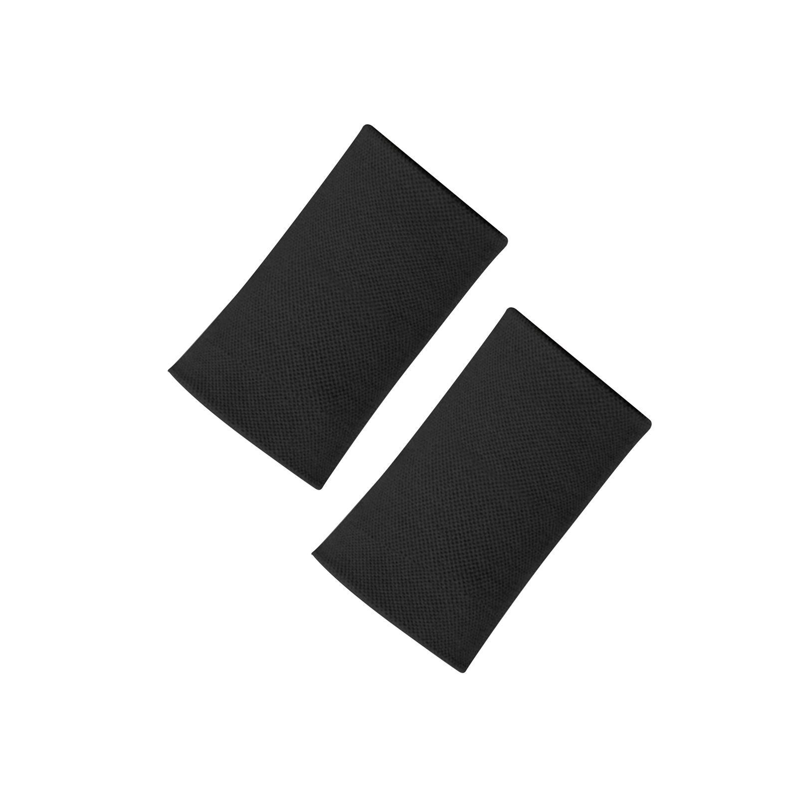 Compression Wrist Sleeves Wrist Band 3D Woven Elastic Breathable Wrist Brace Wrist Support Sleeve for Sports Gym Typing Tennis Work