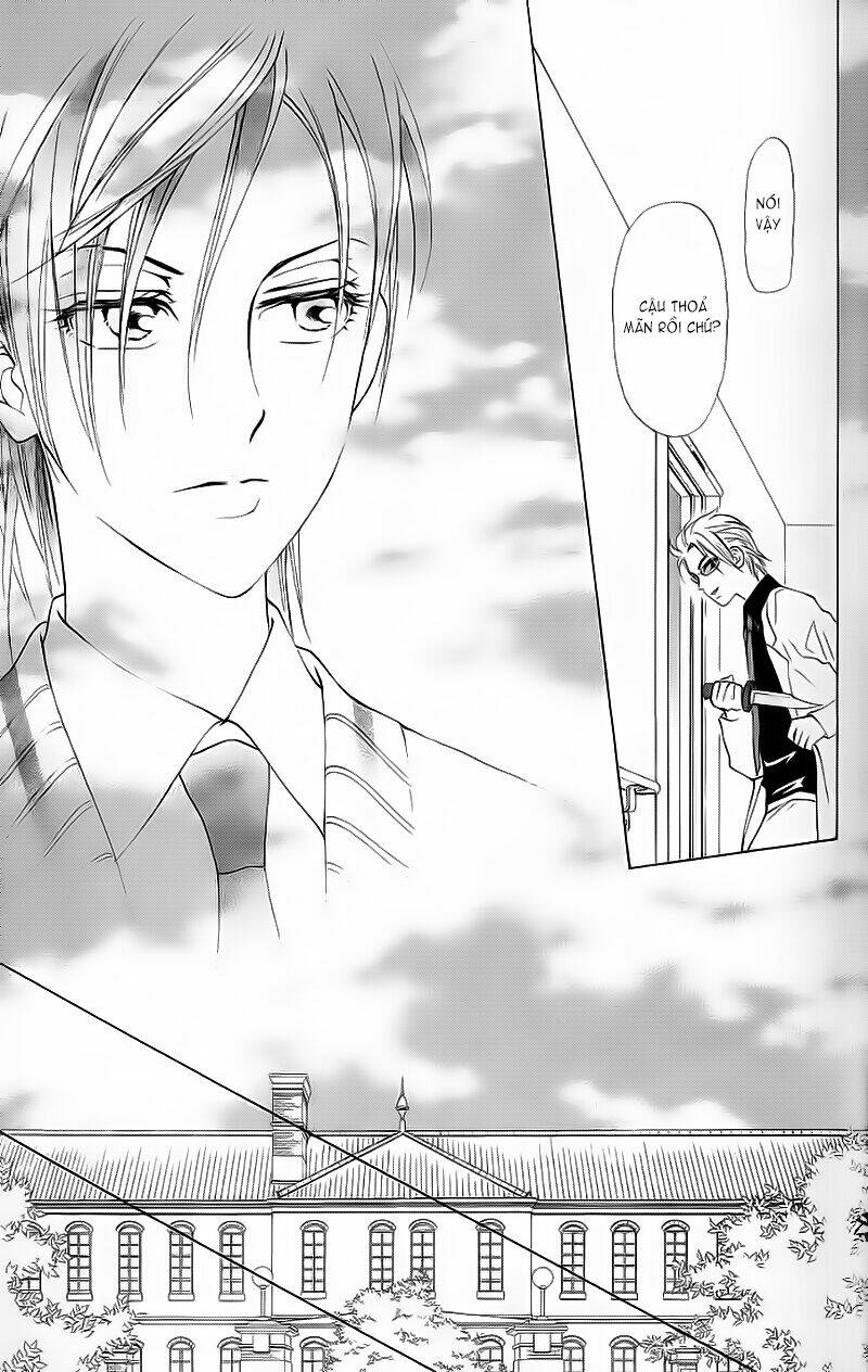 grand sun chapter 8 16