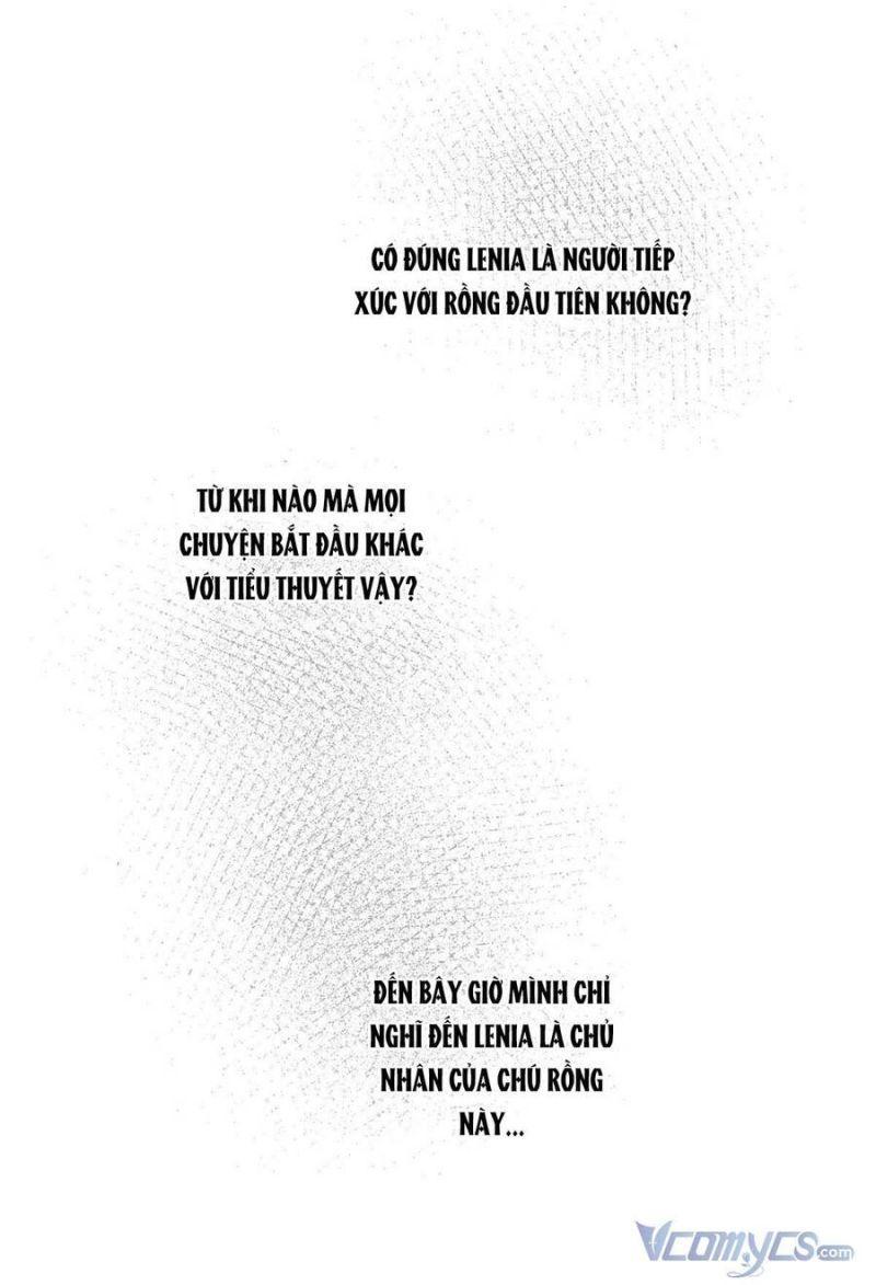 nuôi dưỡng một hắc long chapter 12 50