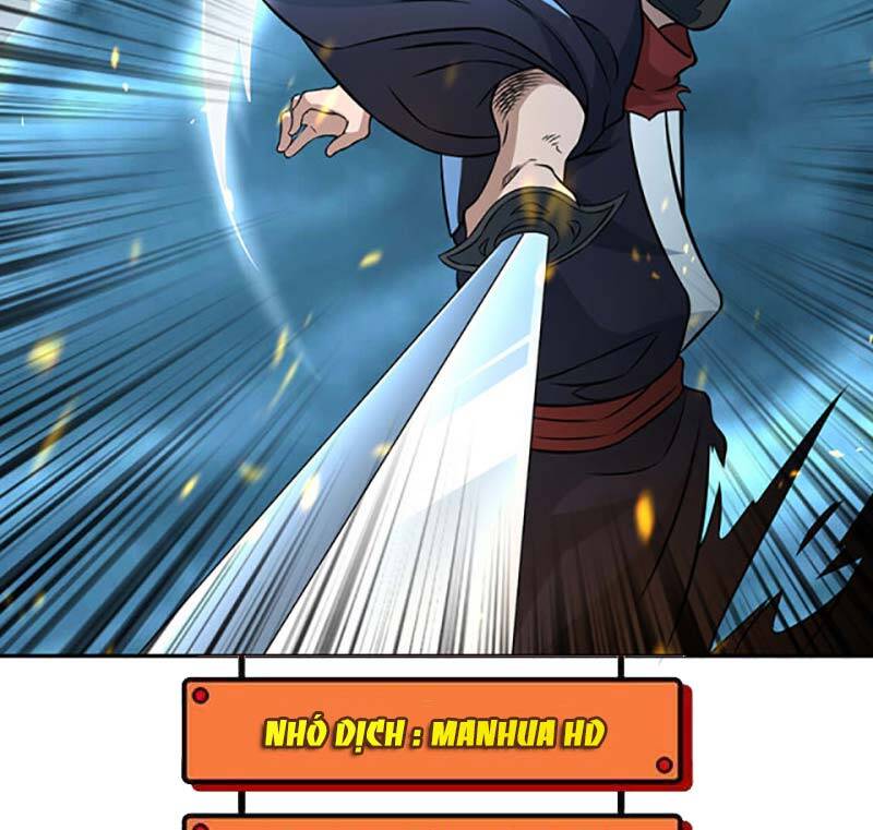 võ đạo độc tôn chapter 494 46