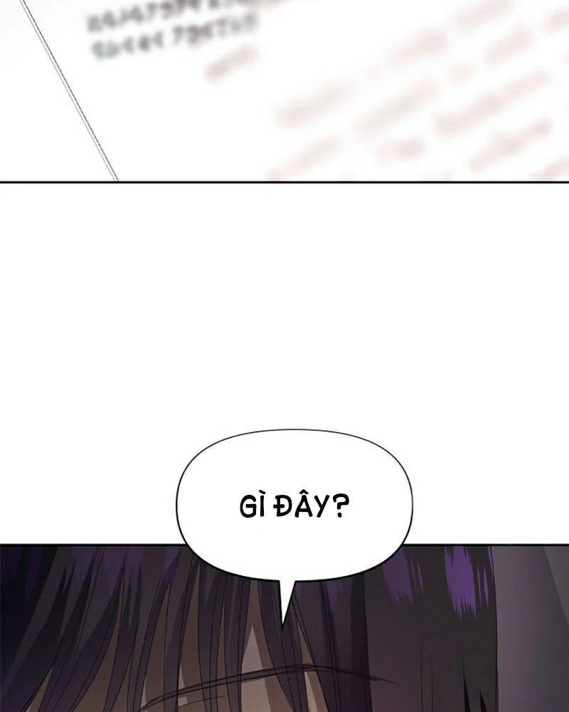 tôi muốn trở thành cô ấy dù chỉ là một ngày chapter 41 43