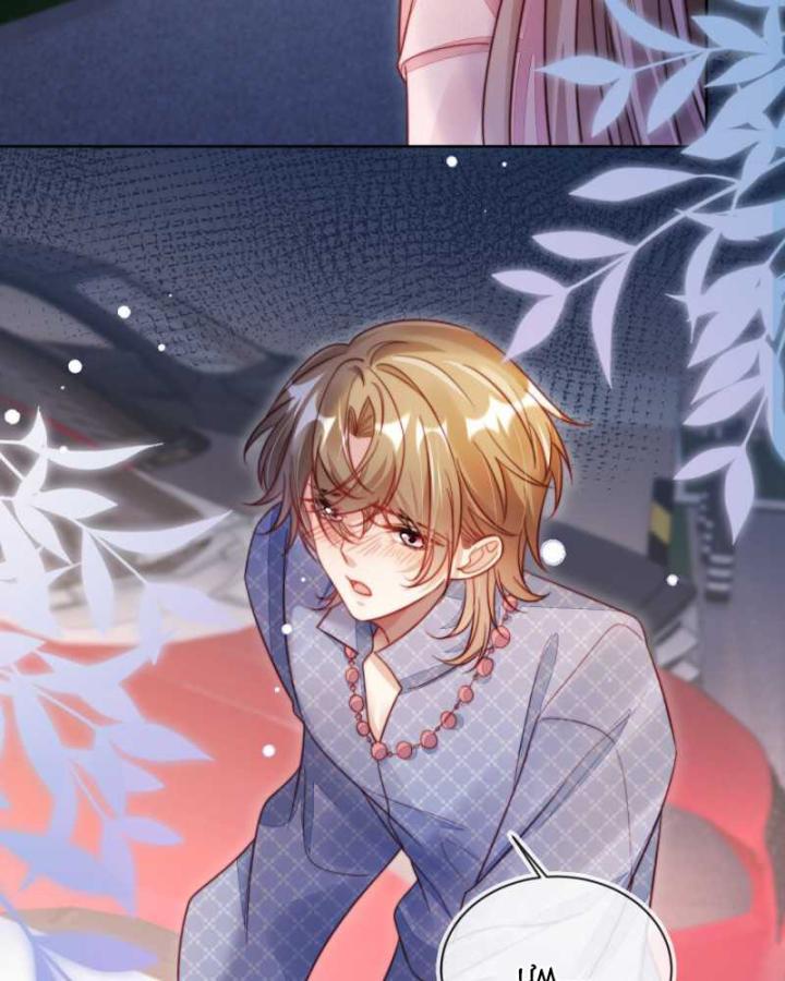 nhân vật phản diện tôi viết đã tìm tới cửa rồi chapter 1 69