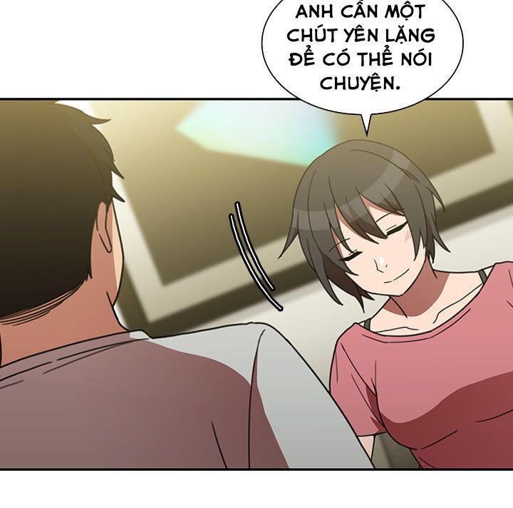 close as neighbors chapter 39 51