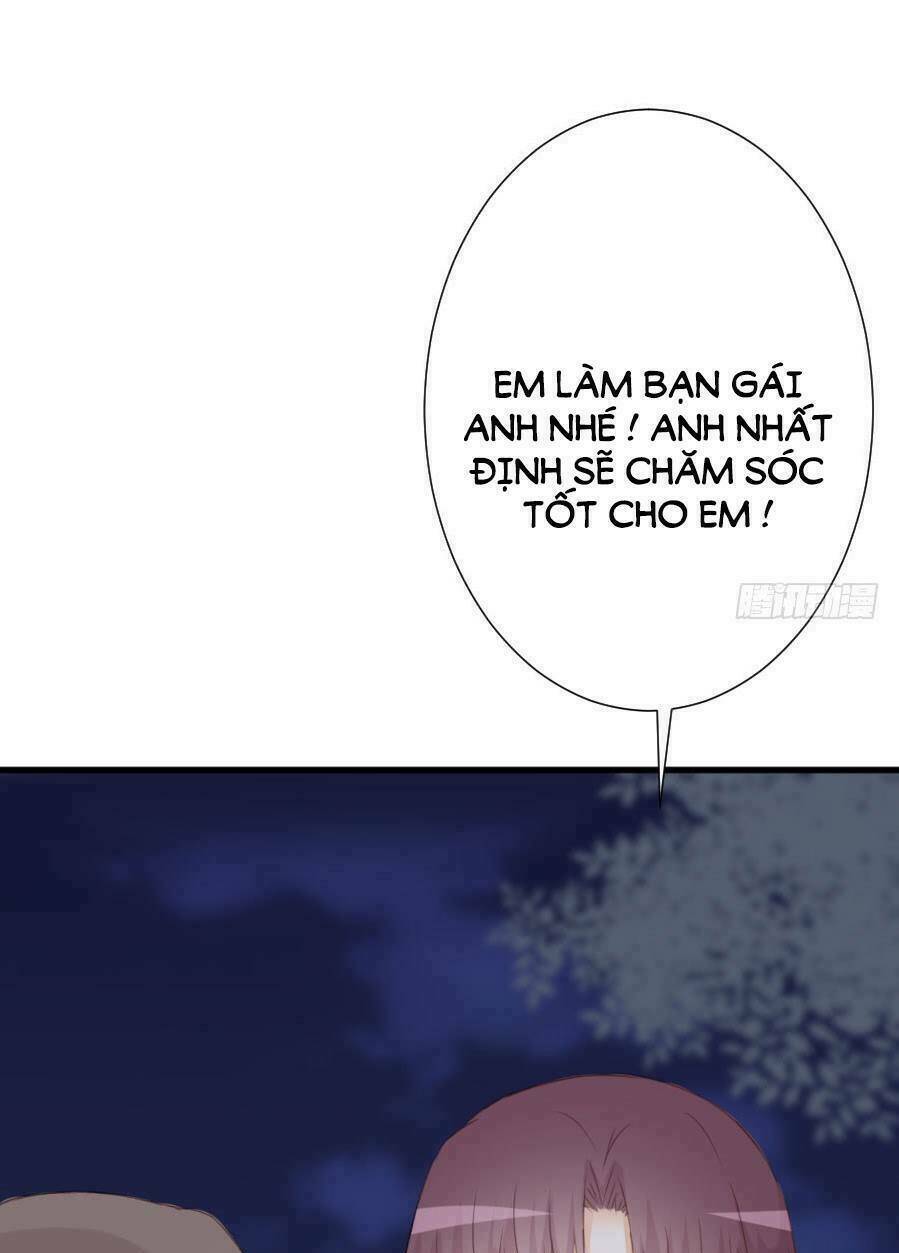 hôm nay ta cũng muốn trêu chọc nàng chapter 76 4