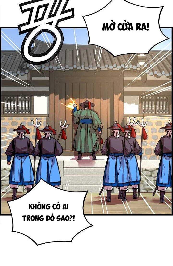 tôi sẽ sống như một hoàng tử chapter 42 30