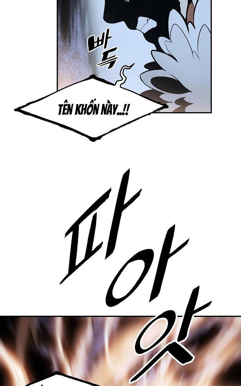 bất bại chân ma chapter 156 48