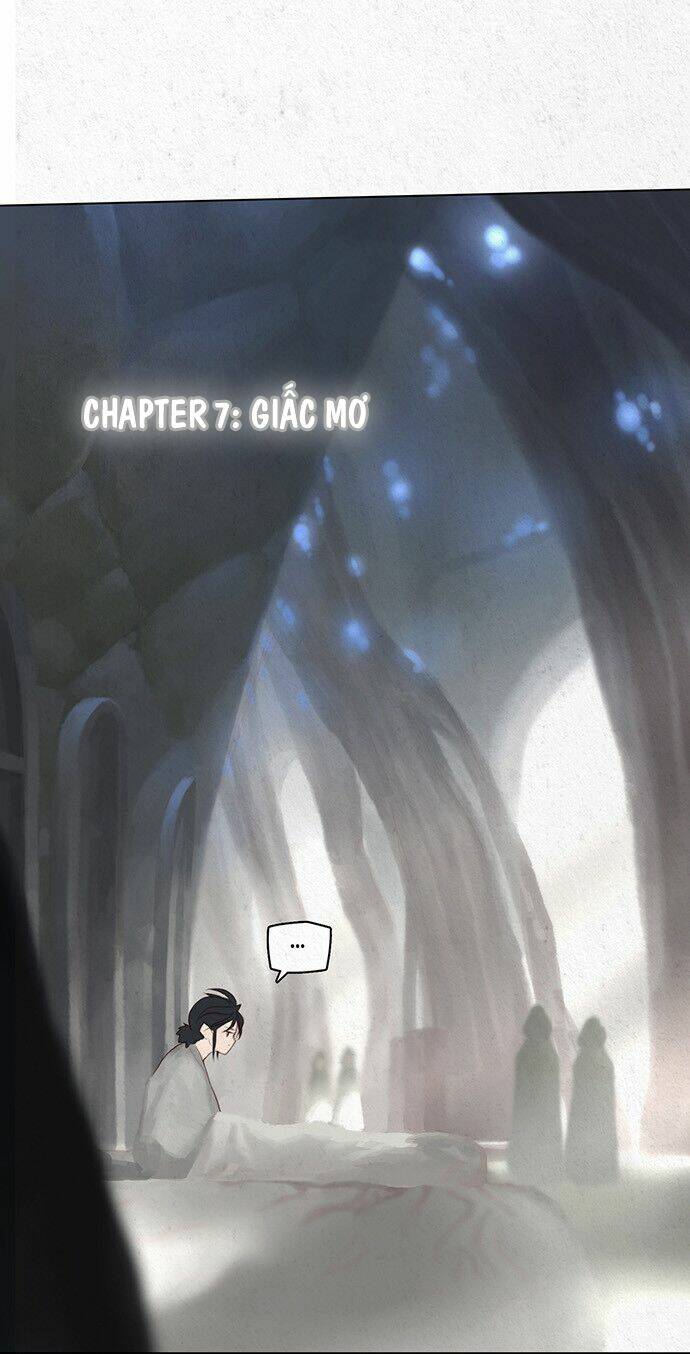 dawn of the frozen wastelands chapter 7 10