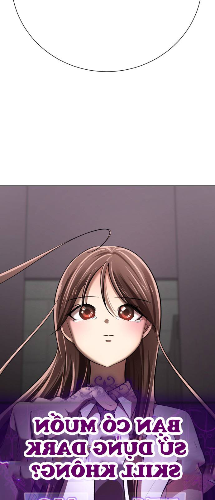 beauty in a click chapter 26 63