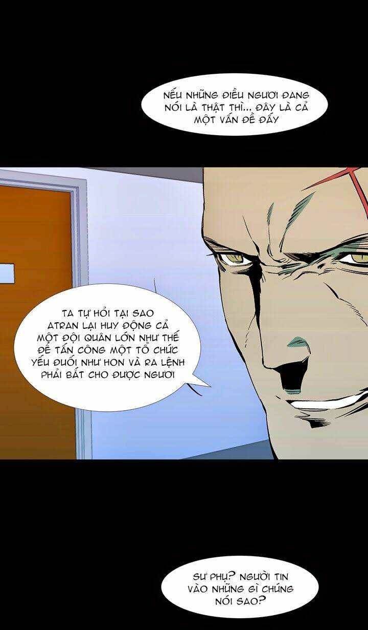 ability chapter 56 17