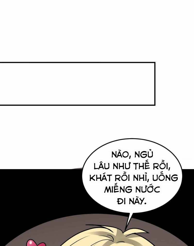 vạn giới tiên vương chapter 58 16