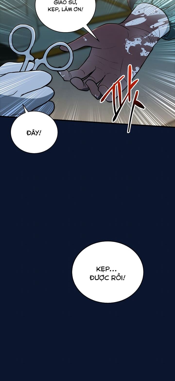 bác sĩ trùng sinh chapter 76 44