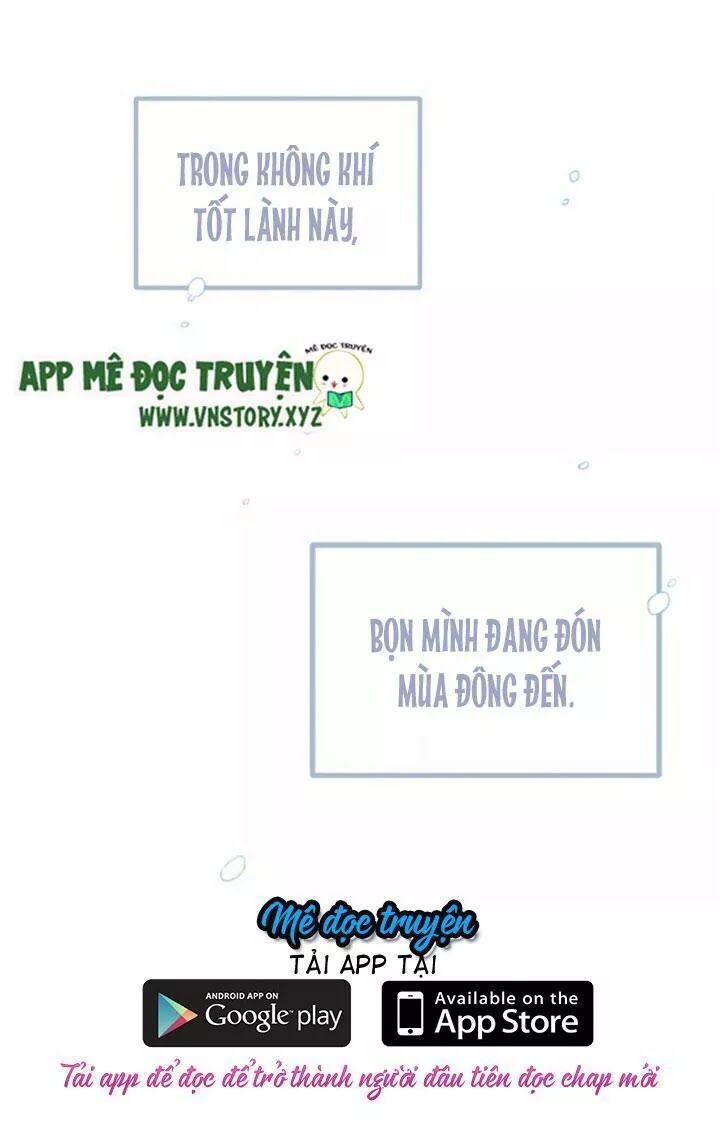 con tim rung động 2 chapter 44.5 45