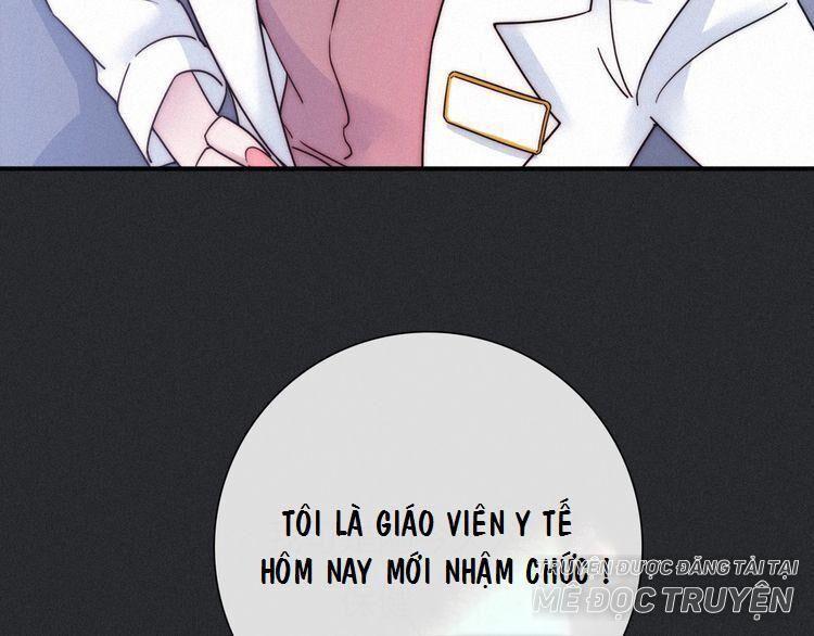 đêm tối chốn này chapter 49 101