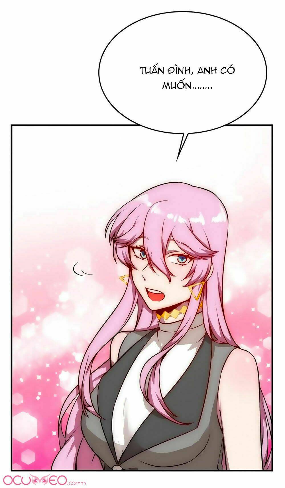 bám lấy nam thần bất chấp thời tiết chapter 28 12