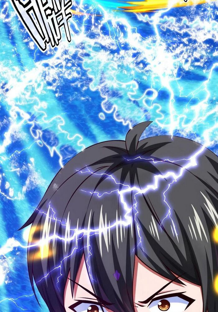 ma thú kiếm thánh dị giới tung hoành chapter 152 41