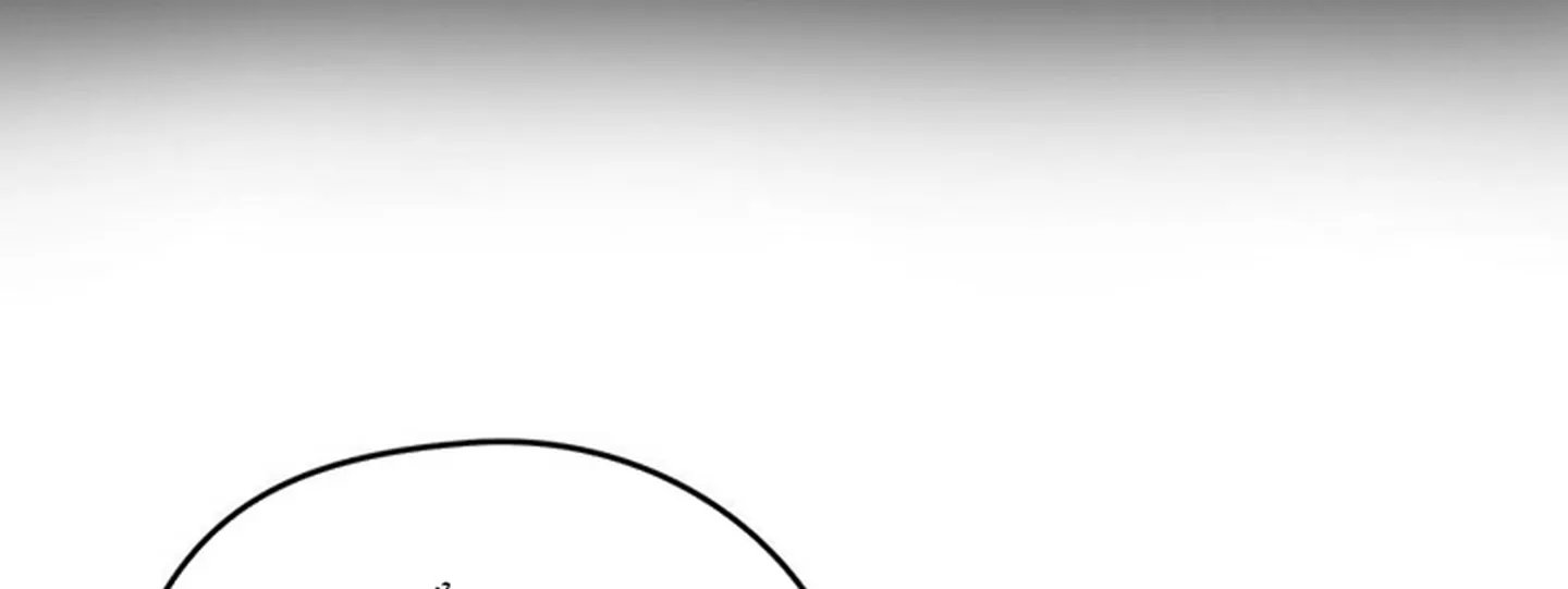 chuyện quái gì với giấc mơ đó vậy chapter 12 195