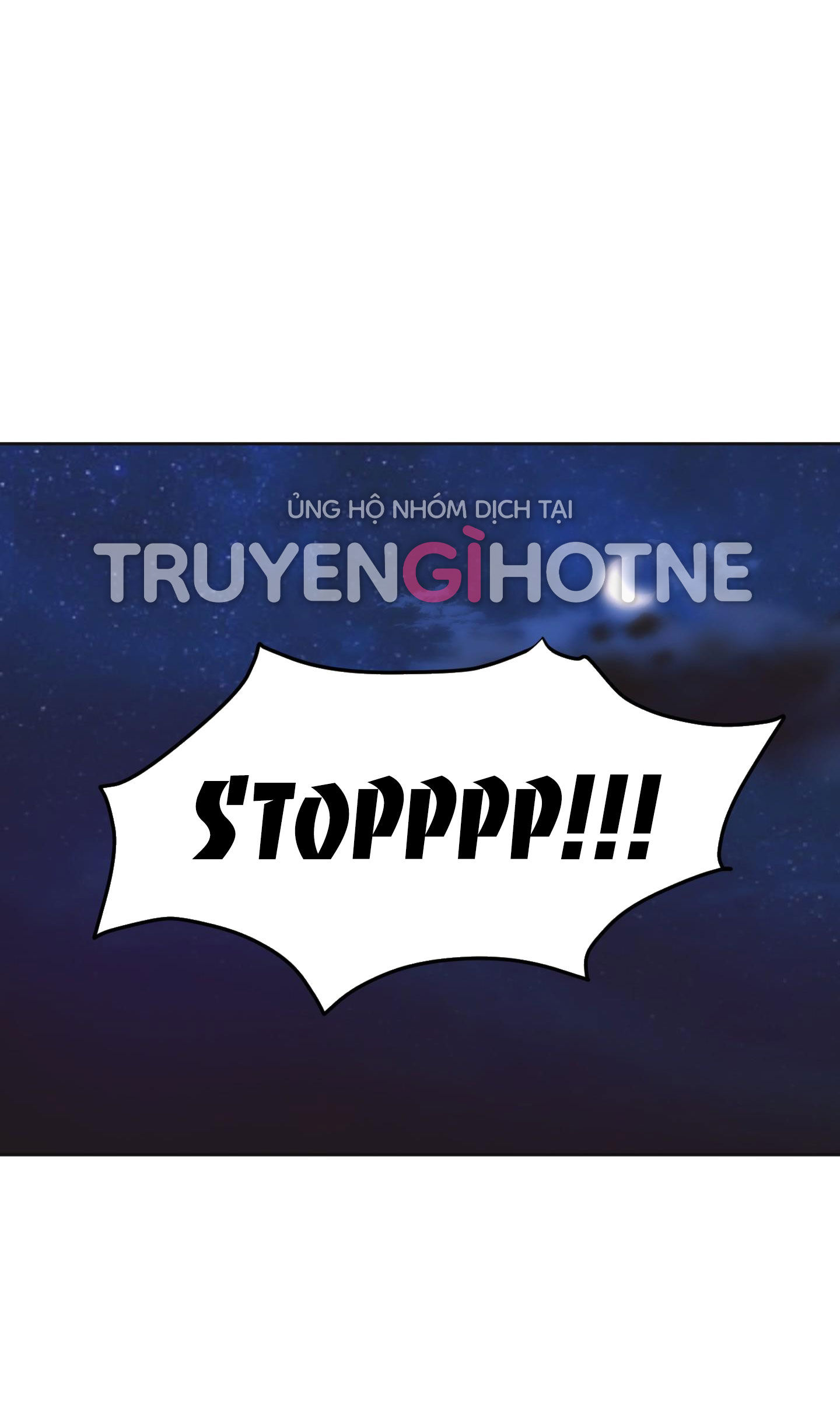 [18+] soldam tv chapter 3.2 26