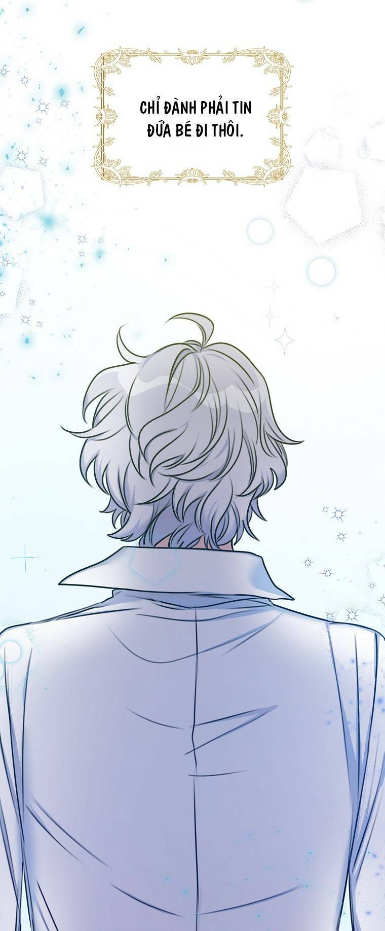 sinh ra làm con gái ác nữ chapter 24 26