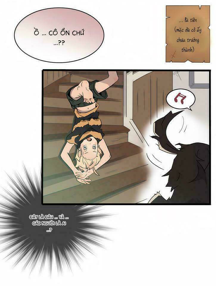 fairy heart chapter 2 35