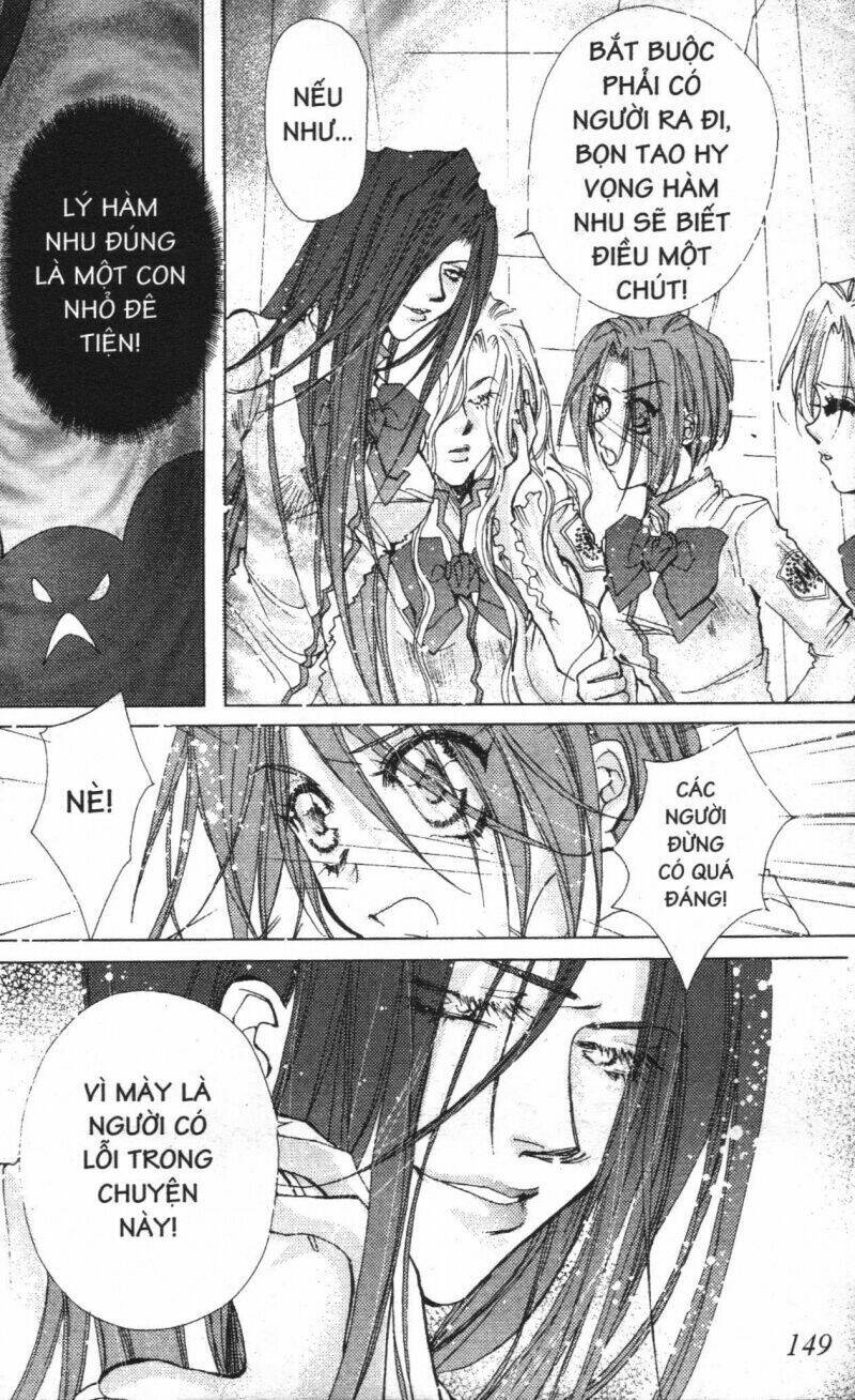 the lovers chapter 2 149