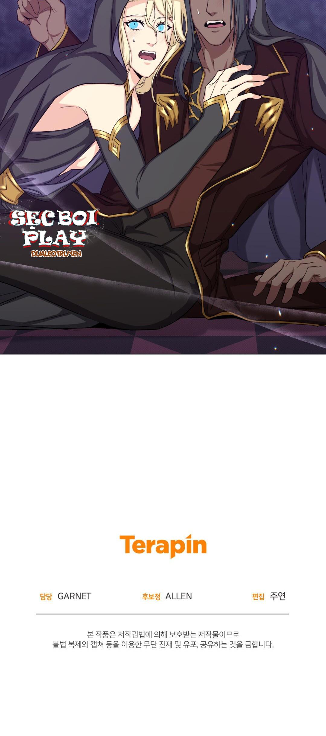 mặt trăng quỷ chapter 15 40