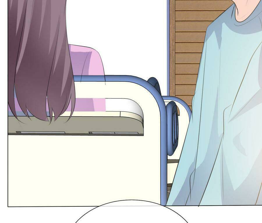 ái người tình xuất vu lam chapter 20 10