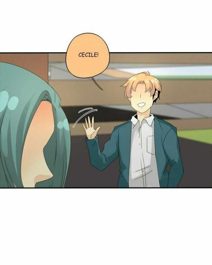 unordinary chapter 82 96