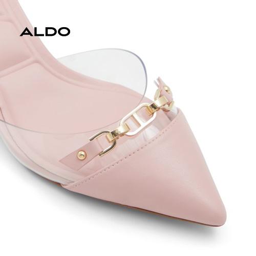 Giày cao gót nữ Aldo SAFIANA