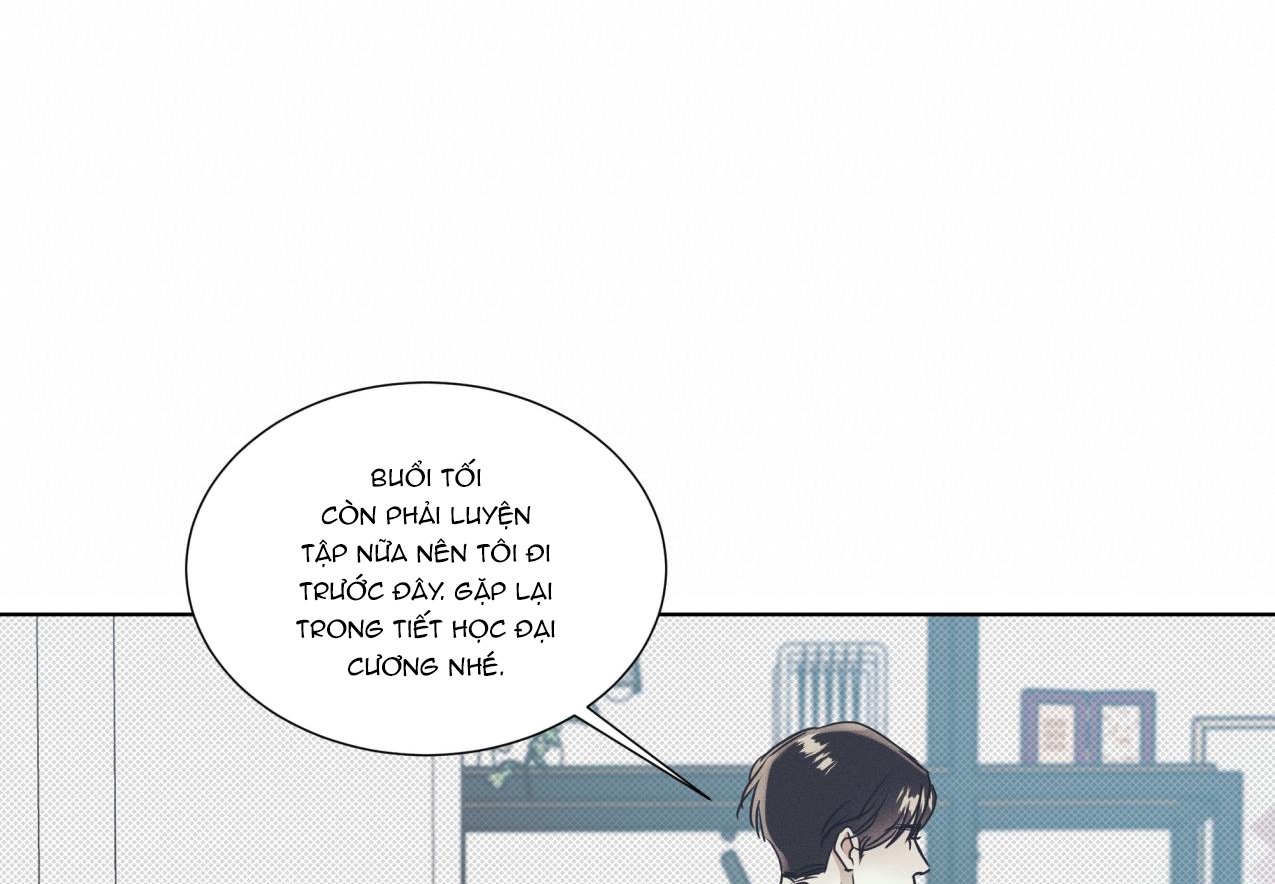 dải hợp âm trên đại dương xanh chapter 17 97