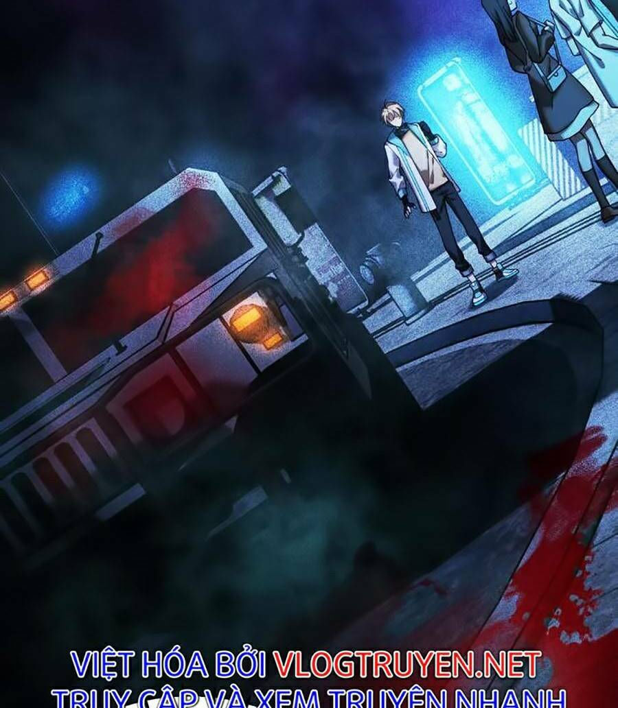 người chơi siêu mạnh chapter 1 74