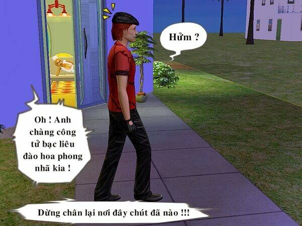 bella's story chapter 7.4 64