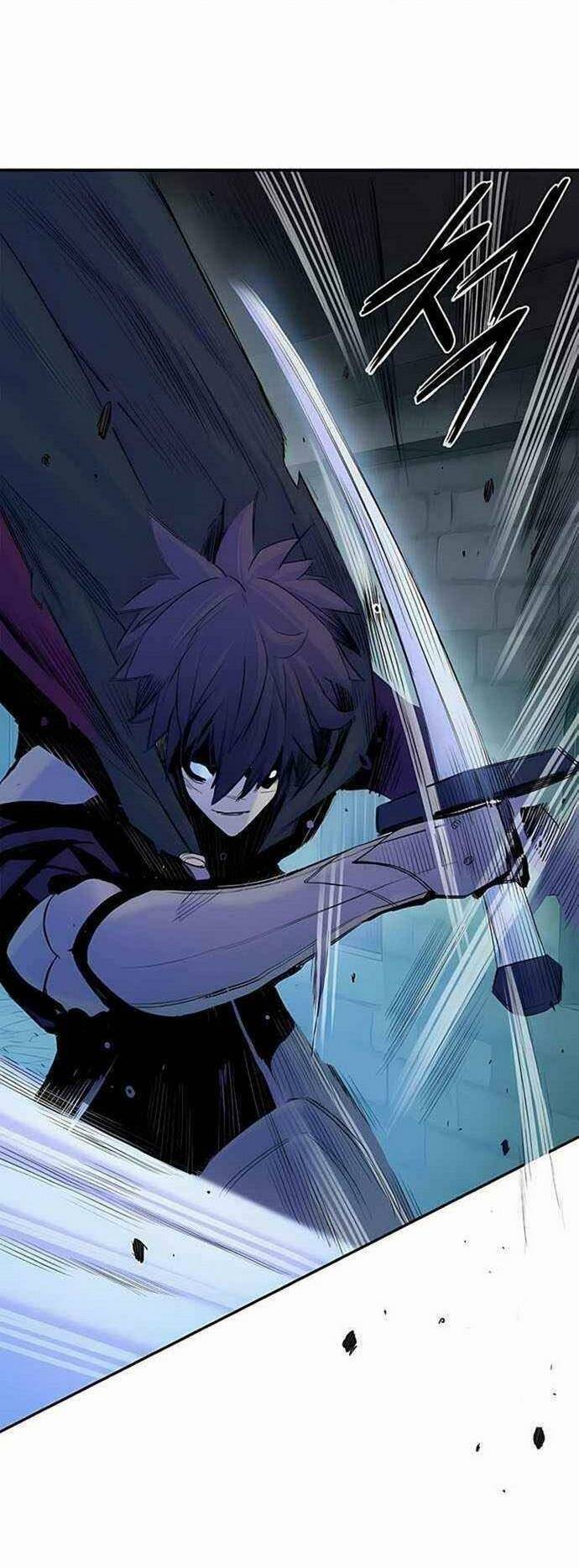 băng tâm kỵ sĩ chapter 29 24