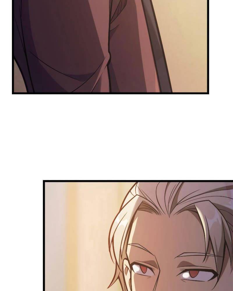 tái sinh ở dị giới, tôi từ công chức trở thành chiến thần chapter 37 24