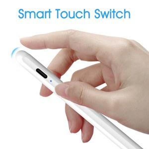 Bút cảm ứng thích hợp cho Apple iPhone iPad Huawei Xiaomi Samsung