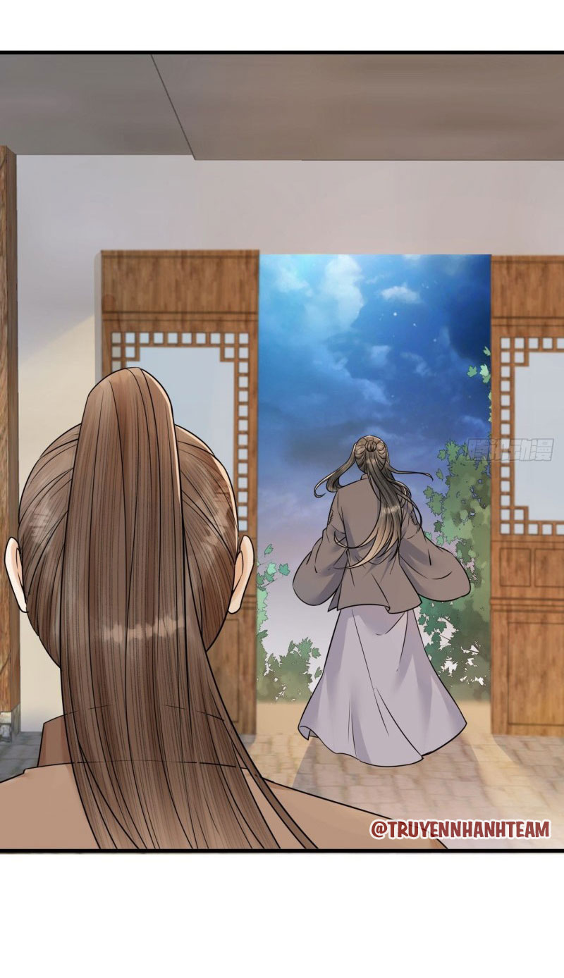 lễ băng nhạc hoại chi dạ chapter 47 13