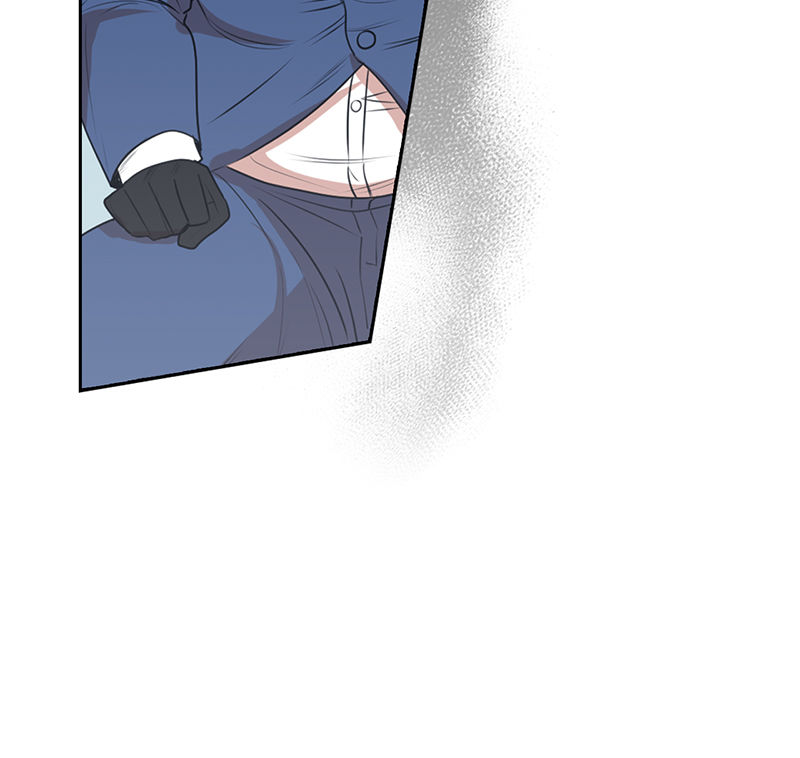 tôi sẽ nâng cấp chồng tôi trở thành một bậc thầy chapter 45 23