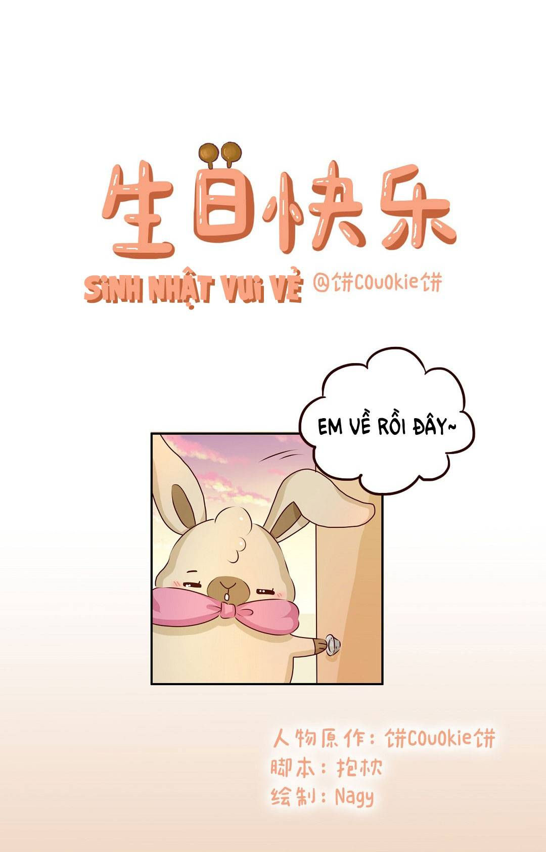 lạc chẩm cổ dài chapter 18 1