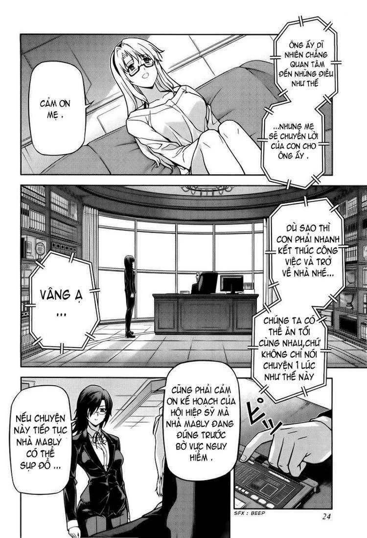 freezing chapter 66 18