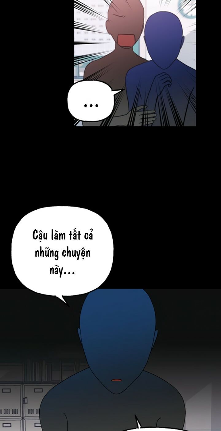 survive romance chapter 11 9